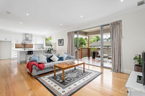 Property photo of 3/3 Dianne Street Doncaster East VIC 3109