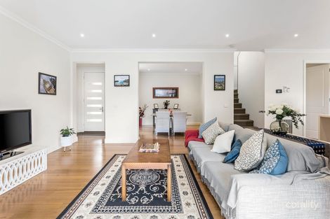 Property photo of 3/3 Dianne Street Doncaster East VIC 3109