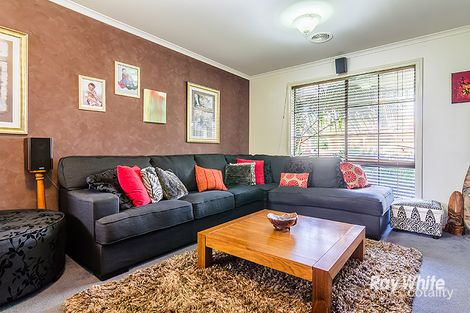 Property photo of 15 Fetlock Lane Cranbourne East VIC 3977