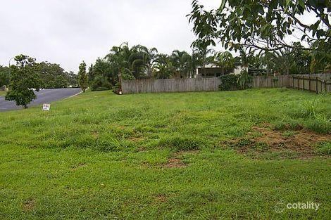 Property photo of 12 Radford Close Gordonvale QLD 4865