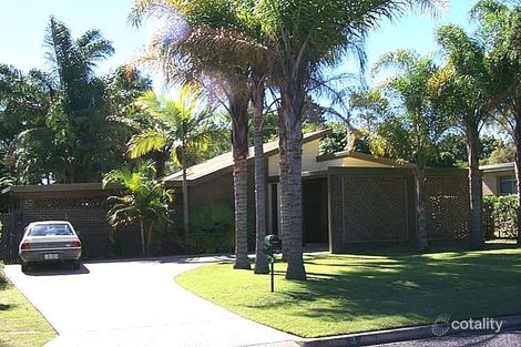 3 Zantuck St, Burpengary, QLD 4505
