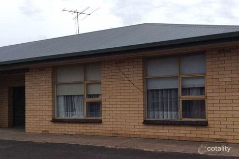 5/49 Cardinia St, Mount Gambier, SA 5290