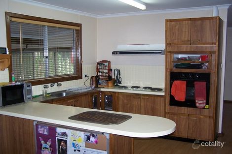 Property photo of 11 Willaroo Street Coleambally NSW 2707