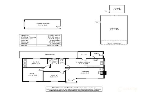 Property photo of 24 Mountbatten Terrace Flinders Park SA 5025
