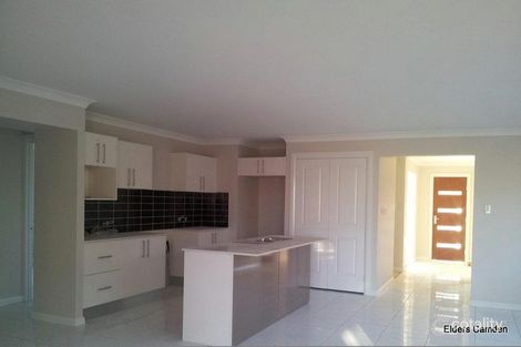 Property photo of 24 Asimus Circuit Elderslie NSW 2570