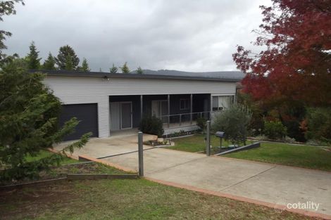 27 Clarke St, Tumut, NSW 2720