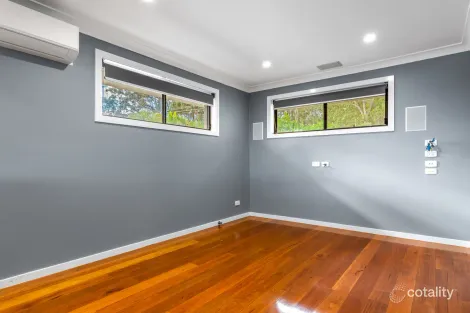 Property photo of 25 Likely Street Forster NSW 2428