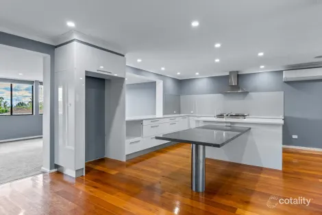 Property photo of 25 Likely Street Forster NSW 2428