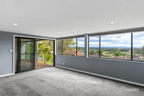 Property photo of 25 Likely Street Forster NSW 2428