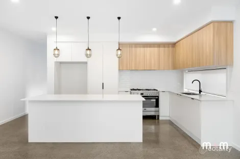 Property photo of 24 West Street Russell Vale NSW 2517
