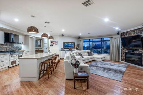 Property photo of 8 Banjo Paterson Avenue Wright ACT 2611