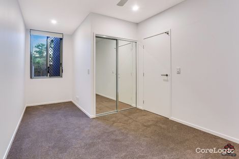 Property photo of 11/11 Rolleston Street Keperra QLD 4054