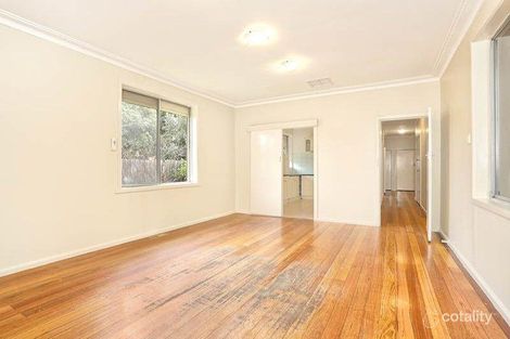 Property photo of 8 Kilby Court Campbellfield VIC 3061