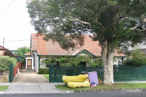 65 Woornack Rd, Carnegie, VIC 3163