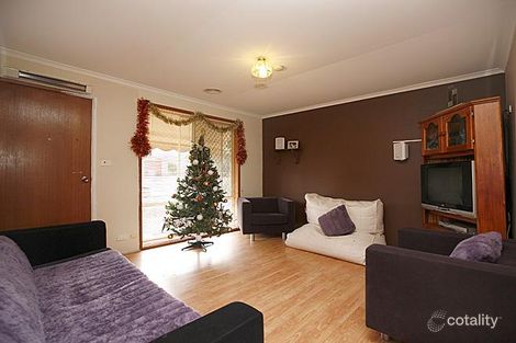 Property photo of 51 Brittlebank Circuit Banks ACT 2906