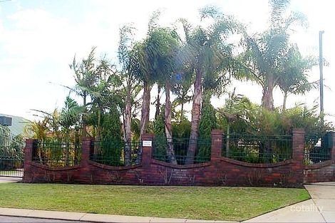 Property photo of 15 Berkley Road Marangaroo WA 6064