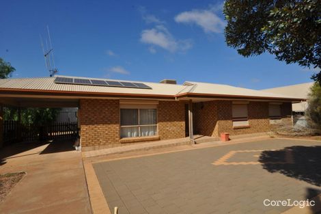 Property photo of 8 Wastell Street Stirling North SA 5710