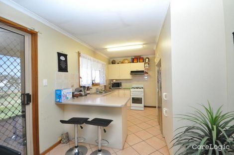 Property photo of 8 Wastell Street Stirling North SA 5710