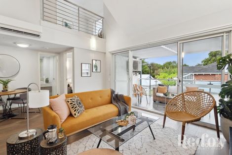 5/63a Second Ave, Mount Lawley, WA 6050