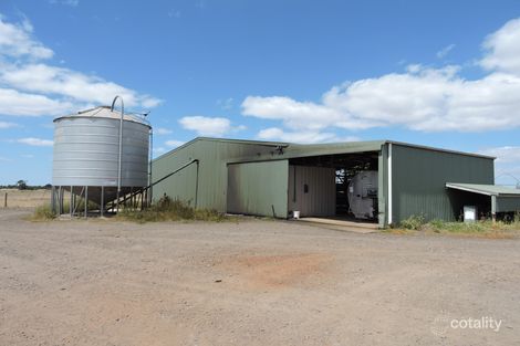 60 Mckenzies Rd, Warrion, VIC 3249