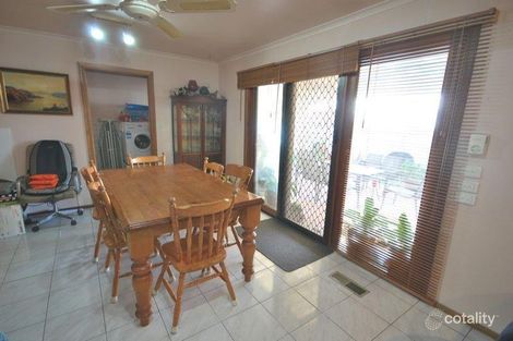 Property photo of 87 Lesdon Avenue Cranbourne VIC 3977