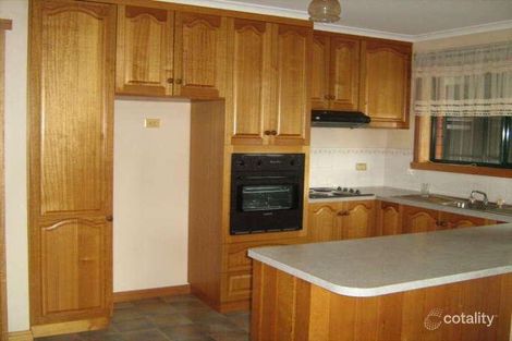 Property photo of 1/48 Bryan Street Invermay TAS 7248