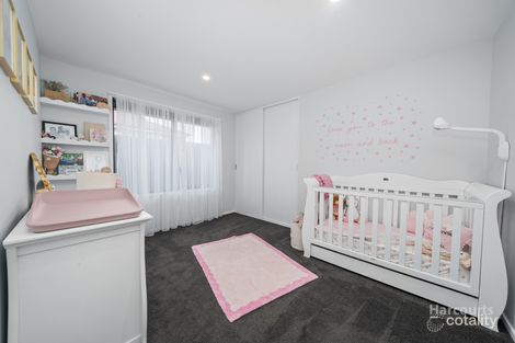 Property photo of 2 Howlett Court Brighton TAS 7030