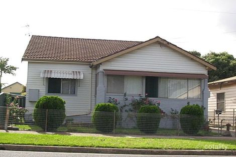 Property photo of 5 Carandotta Street Mayfield West NSW 2304