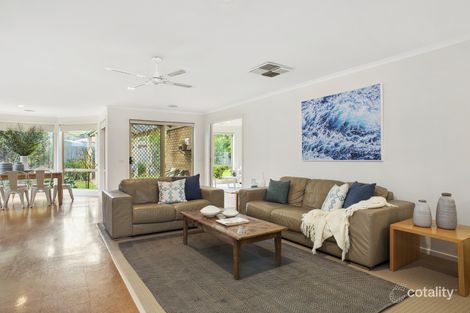 Property photo of 9 Amos Court Ocean Grove VIC 3226