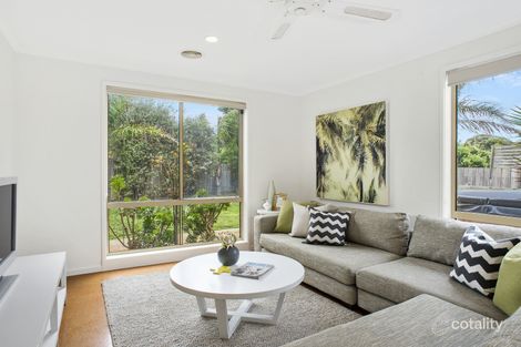 Property photo of 9 Amos Court Ocean Grove VIC 3226