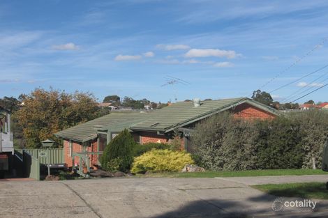 29 Lorraine Cres, Jacana, VIC 3047