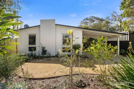 Property photo of 12 View Street Inverloch VIC 3996