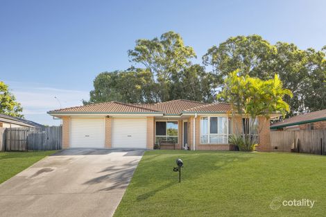 37 Fern St, Deception Bay, QLD 4508