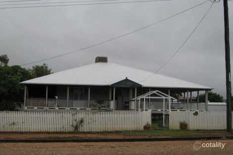 50 Douglass St, Clermont, QLD 4721