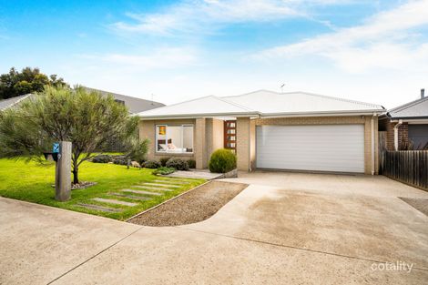 9 Alyxia Ct, Torquay, VIC 3228