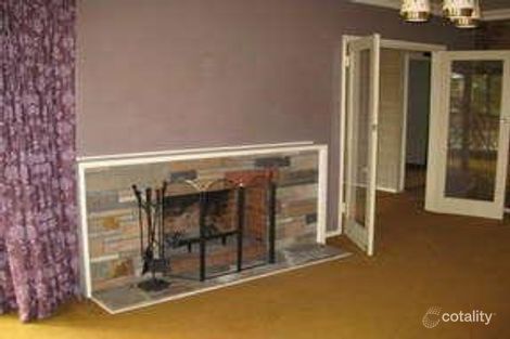 Property photo of 1 Miller Street Sandringham VIC 3191