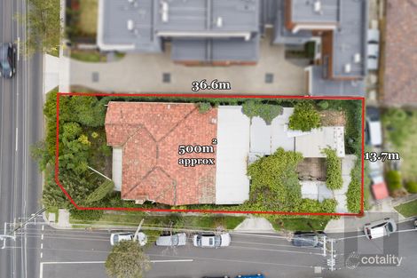 196 Ballarat Rd, Maidstone, VIC 3012