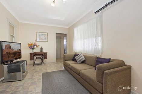 Property photo of 14 Adella Avenue Blacktown NSW 2148