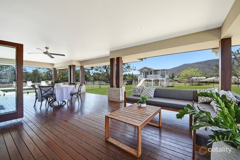 Property photo of 2 Ryder Road Highvale QLD 4520