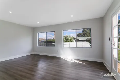 Property photo of 2 Tobruk Avenue Warracknabeal VIC 3393