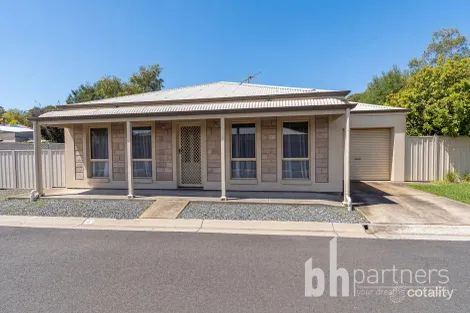 2/10 Bartholomew Ave, Lobethal, SA 5241