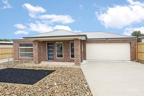 Property photo of 1/15 Summit Avenue Belmont VIC 3216