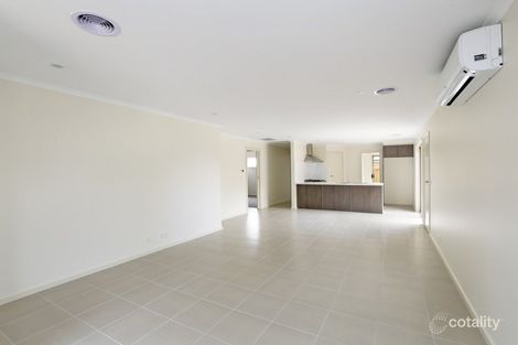 Property photo of 1/15 Summit Avenue Belmont VIC 3216
