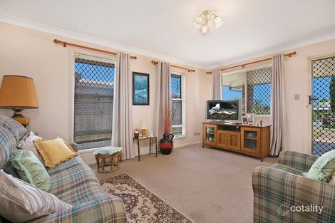 Property photo of 130 Preston Road Manly West QLD 4179