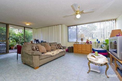 Property photo of 1/7 Magnus Street Nelson Bay NSW 2315