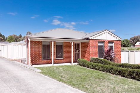 4/21 Linaker St, Golden Point, VIC 3350