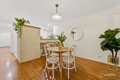 Property photo of 5/789 Karrinyup Road Balcatta WA 6021
