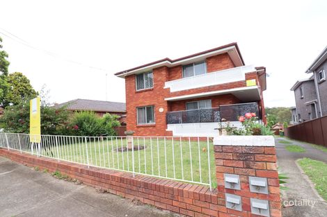 3/113 Sproule St, Lakemba, NSW 2195