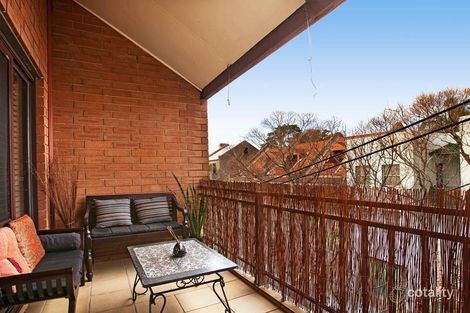 Property photo of 28/14-40 Davies Street Surry Hills NSW 2010