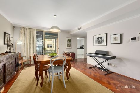 Property photo of 79 Palmer Street Balmain NSW 2041